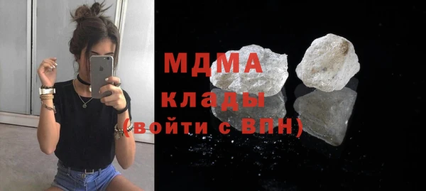 тгк Балахна