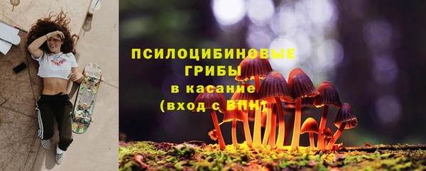 спиды Балабаново