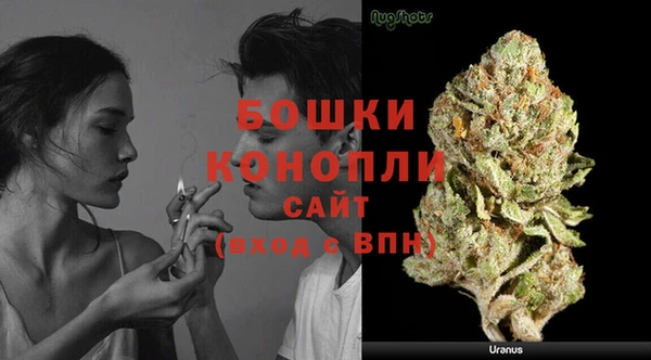 тгк Балахна